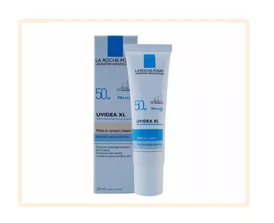 日本娜丽丝防晒还能买吗,娜丽丝的防晒现在多少