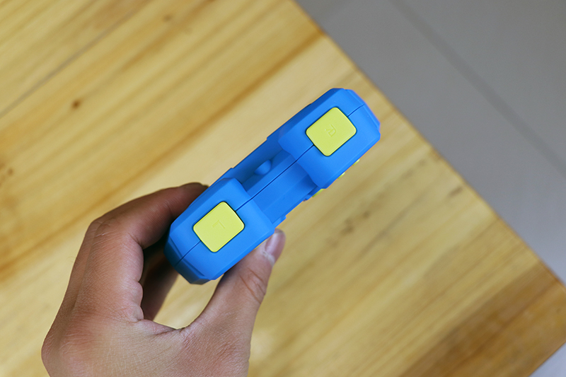 小米智能触屏音箱适合孩子的,299元以下的小米智能触屏手机