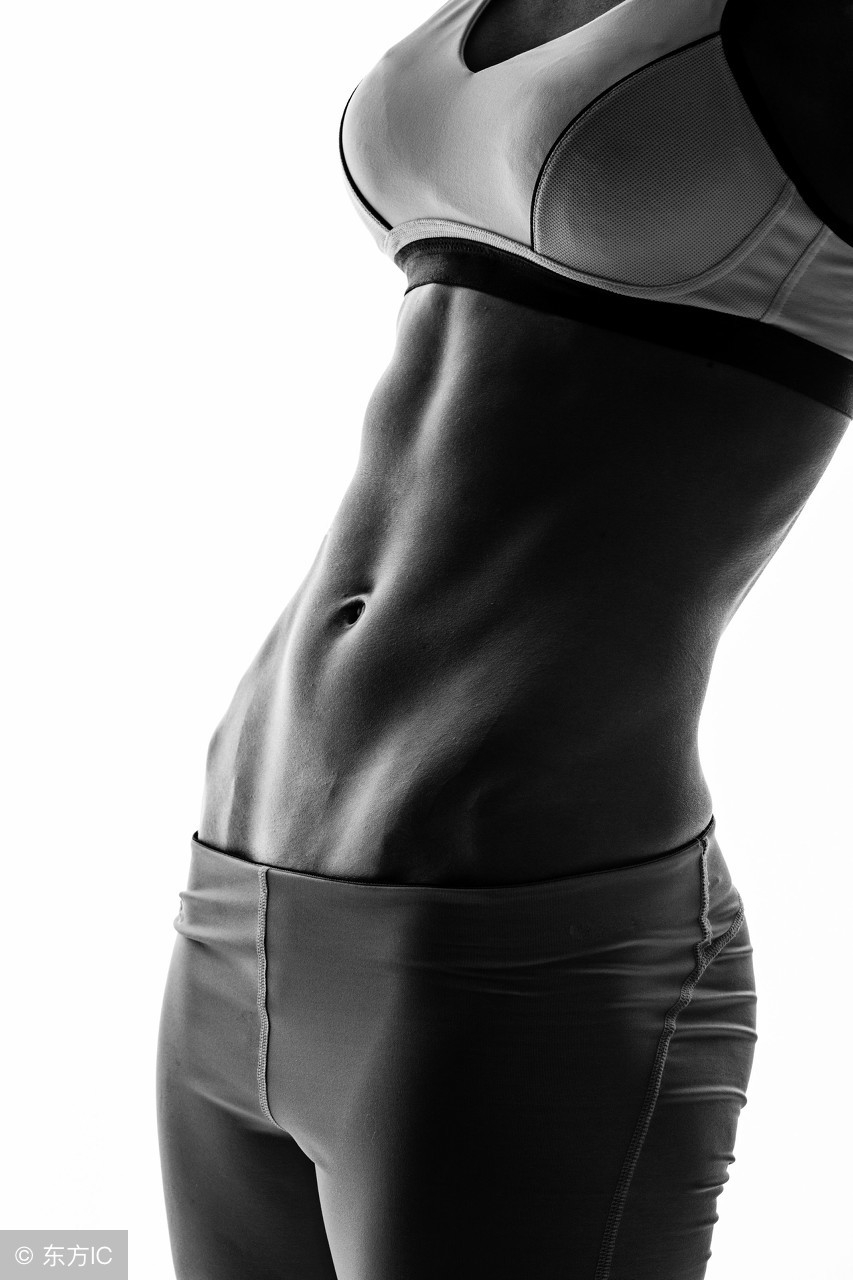 虐腹之后需要拉伸吗,虐腹第二天酸痛继续练吗