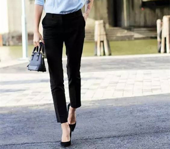 夏天丝袜掉档解决方法,丝光袜老是往下滑怎么办