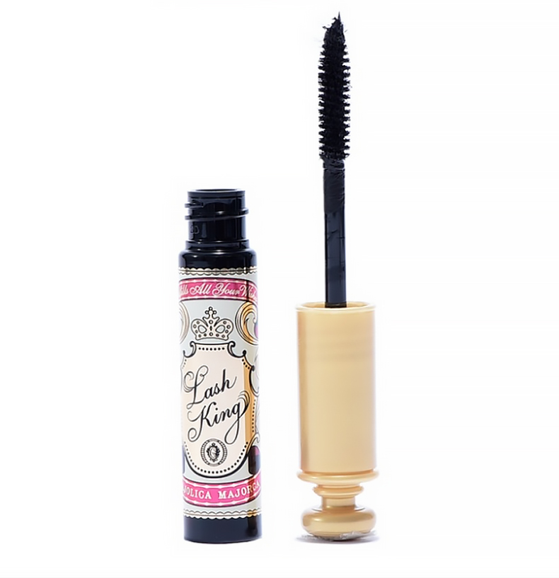 600元左右的化妆品套装,预算100左右全套化妆品