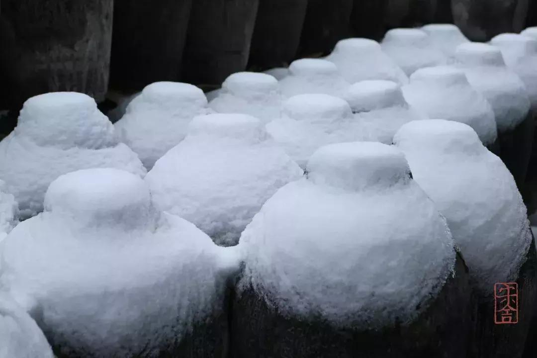 宋代的明星代言,宋朝广告女艺人