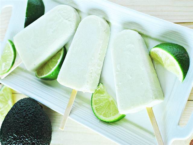 水果棒棒冰需要什么水果,水果棒冰窍门