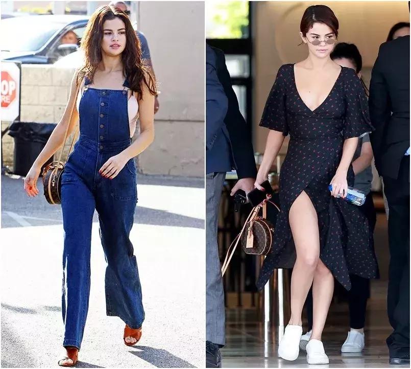 今年的大牌包包哪些最好看,今年大牌新款包包