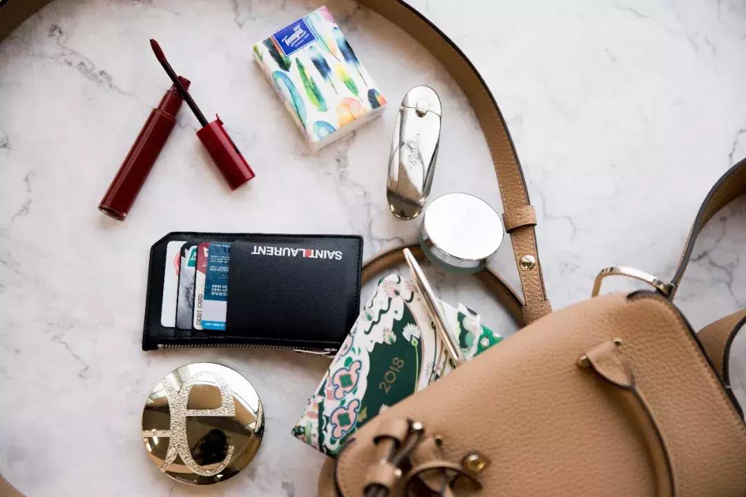 今年的大牌包包哪些最好看,今年大牌新款包包