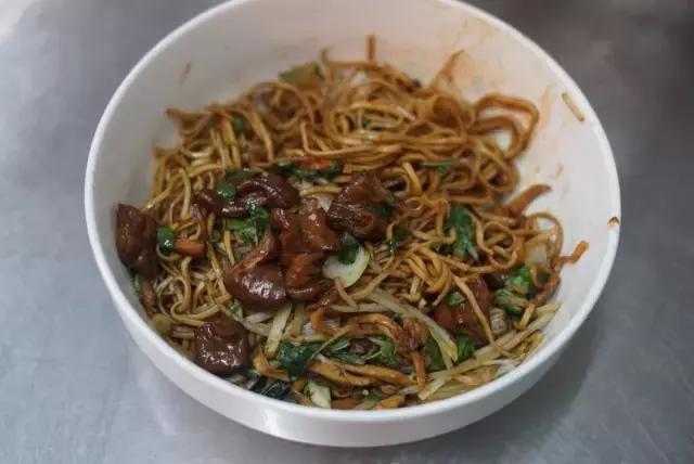 杭州新开了哪些商场,杭州即将开的购物中心