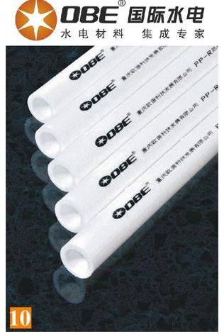 辅材解析大全,六大辅材怎么选