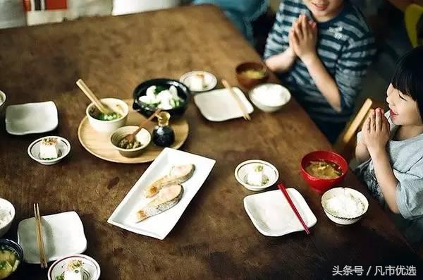 五大餐具品牌：衬托食物和生活的“美”