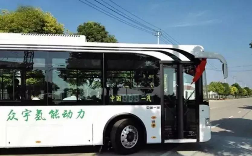 武汉未来的中心城市,东方的芝加哥是什么城市