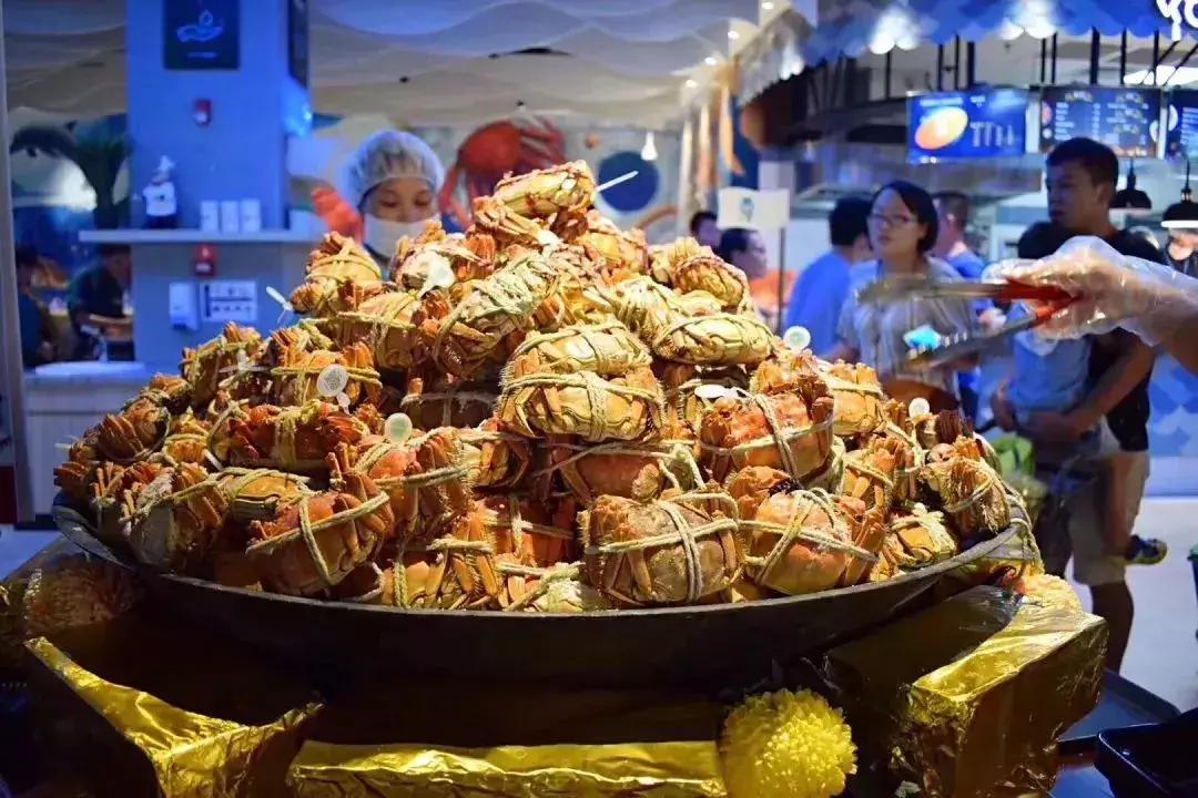 武汉未来的中心城市,东方的芝加哥是什么城市