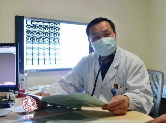 武汉未来的中心城市,东方的芝加哥是什么城市