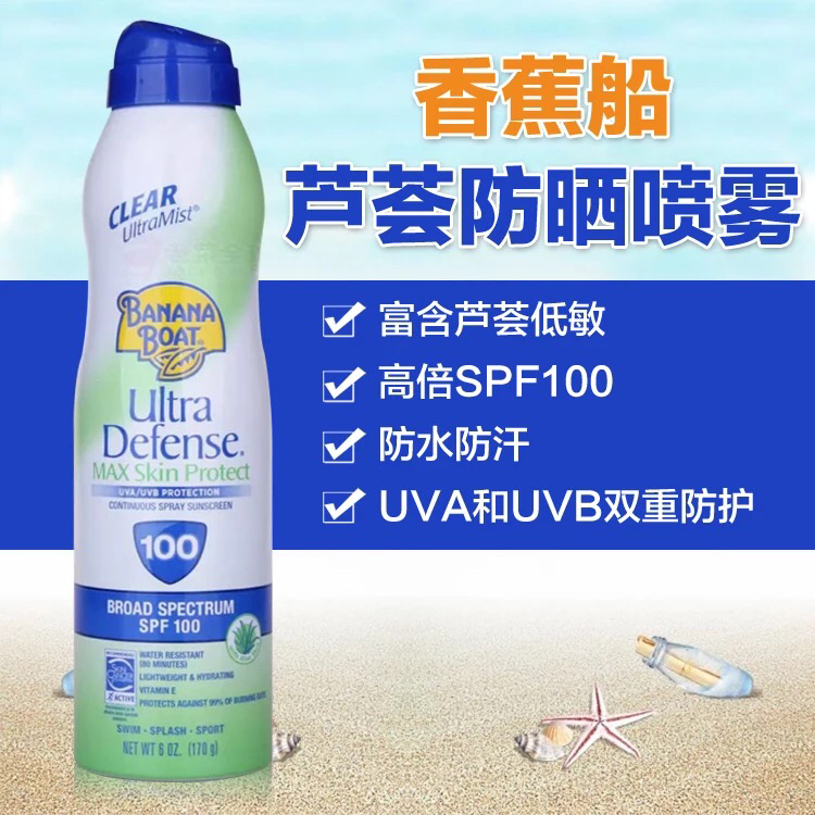 不想衰老的最快方法就是防晒,防晒做不好晒黑还变老