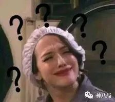 贾乃亮李小璐，张靓颖冯轲，情变背后的金钱斗争更加鲜血淋漓