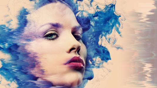 ps基础入门免费自学ps全套教程,ps零基础自学教程从零开始学会