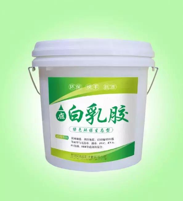 装修要记住这9样辅材的品牌,装修辅材公认十大最好品牌