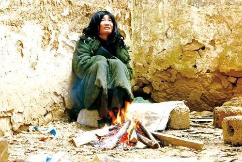 爱孩子不要太惯着他,爱孩子不要溺爱