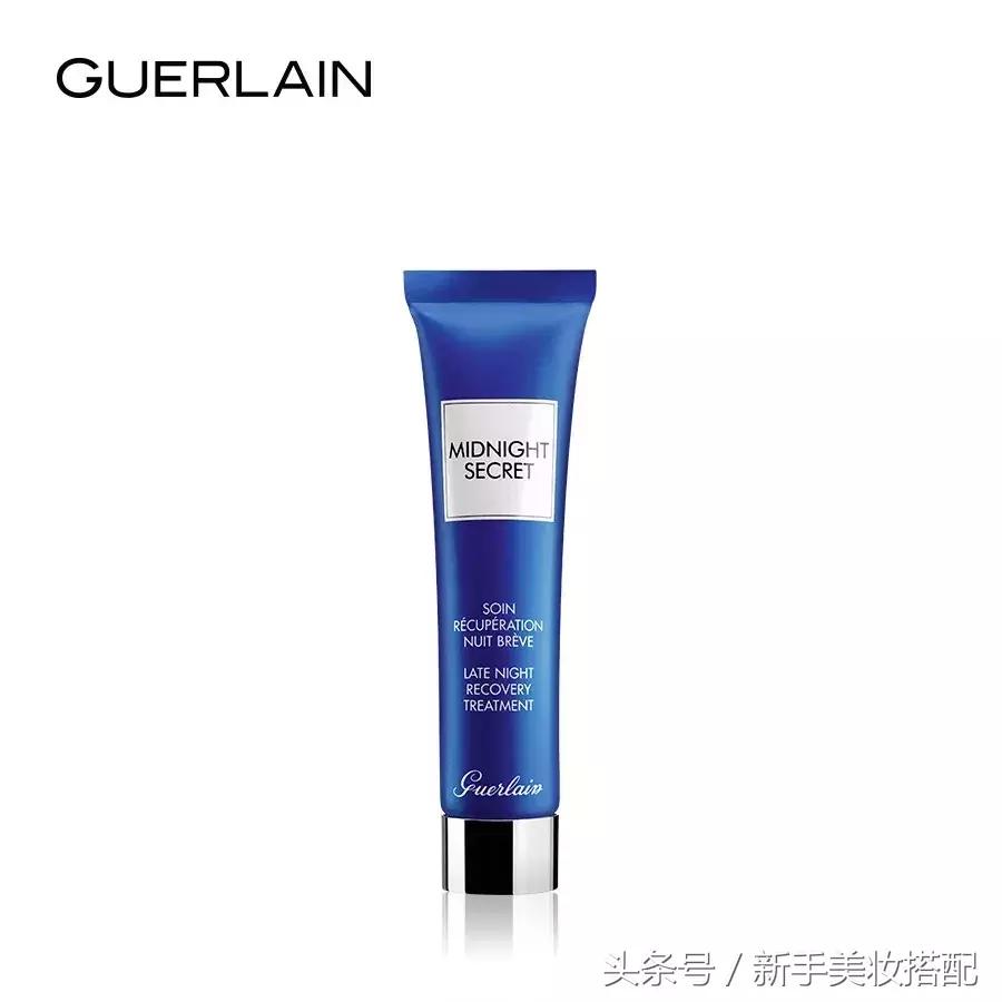 范冰冰自己的护肤产品有哪些,范冰冰护肤品2000元