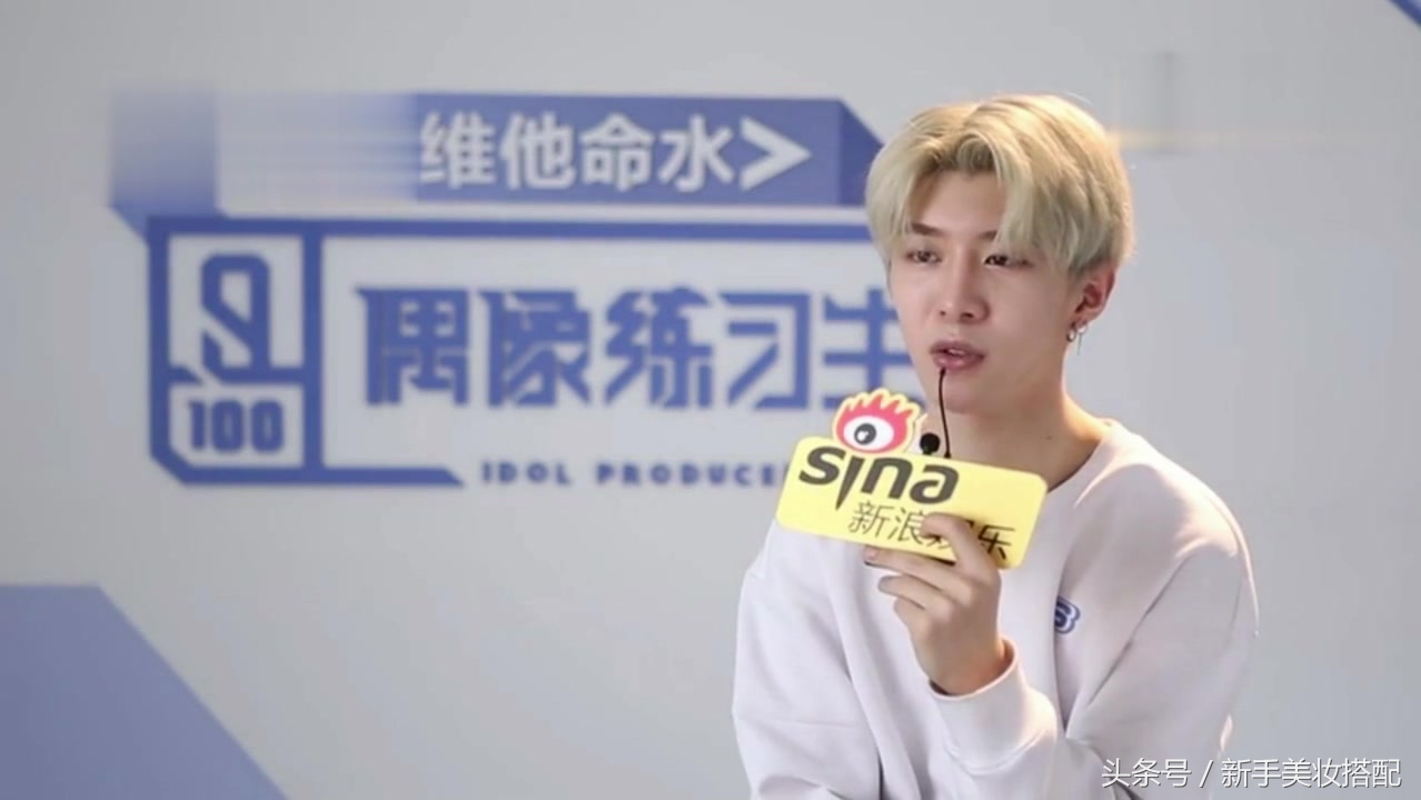 范冰冰自己的护肤产品有哪些,范冰冰护肤品2000元