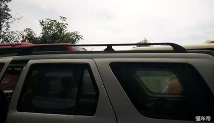 改装车过年审流程,改装车年审不恢复原状的方法