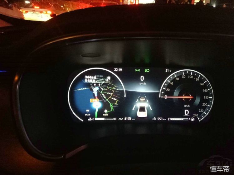 长安睿骋cc百公里提速,长安睿骋cc跑一万公里买什么机油