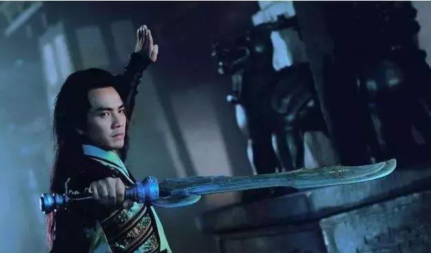 大数据轻微风控可以洗白吗,大数据风控什么时候可以解除