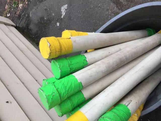 空包弹演习,美军空包弹