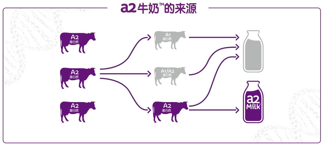 诊断贴，澳洲a*奶2**粉好不好？a*奶2**粉有什么特点？