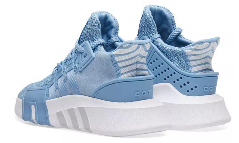 巨显腿细显瘦鞋,超百搭脚感超好的厚底鞋