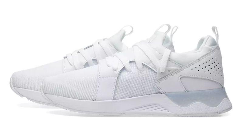 巨显腿细显瘦鞋,超百搭脚感超好的厚底鞋