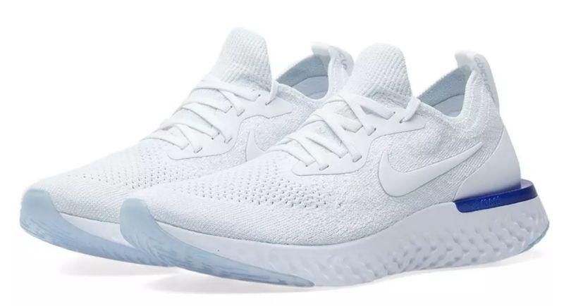 巨显腿细显瘦鞋,超百搭脚感超好的厚底鞋