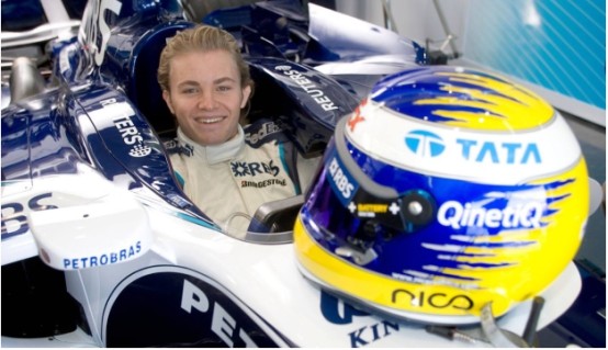 f1中国大奖赛冲刺赛直播,f1中国赛2019现场轰鸣