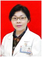 想生二胎？此文阅后更有谱