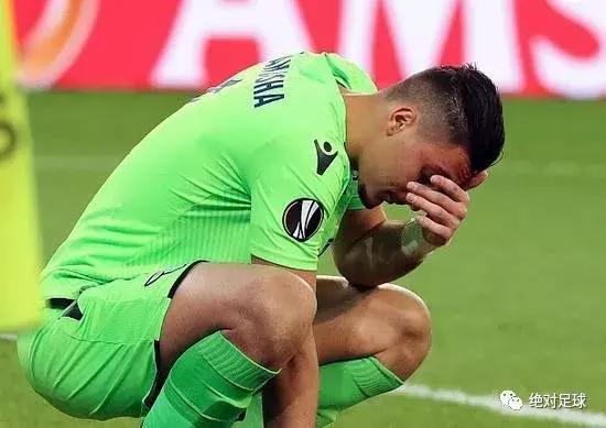 欧战第二回合逆转,欧战赛场再现