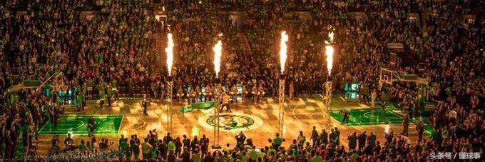 各支季后赛队伍,季后赛球队的口号