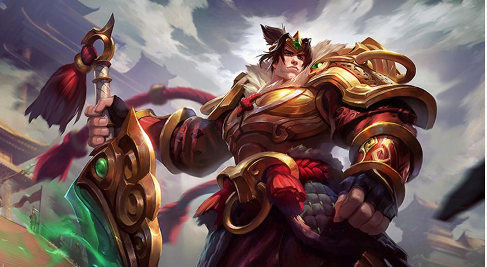 英雄联盟最新处罚机制,英雄联盟官方处罚公告