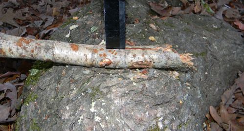 莫拉最适合野外生存的刀,莫拉户外生存刀测评