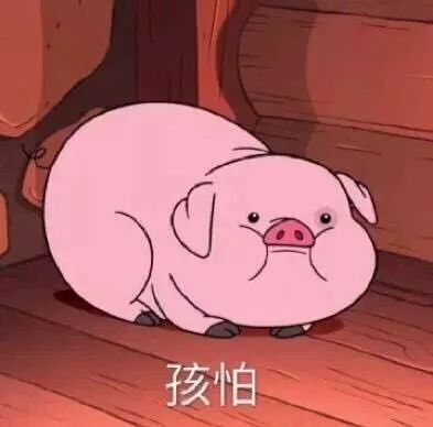 我做了痔疮手术后为什么还会出血,痔疮手术后11天亲身经历