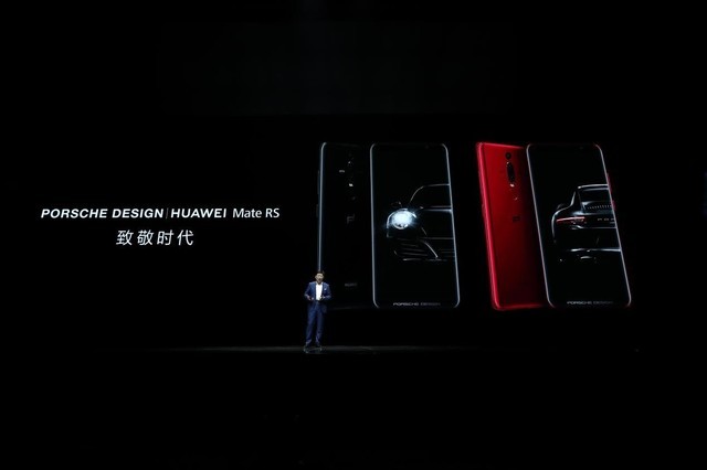 华为保时捷p20和p30有什么区别,华为p20和华为保时捷有什么区别