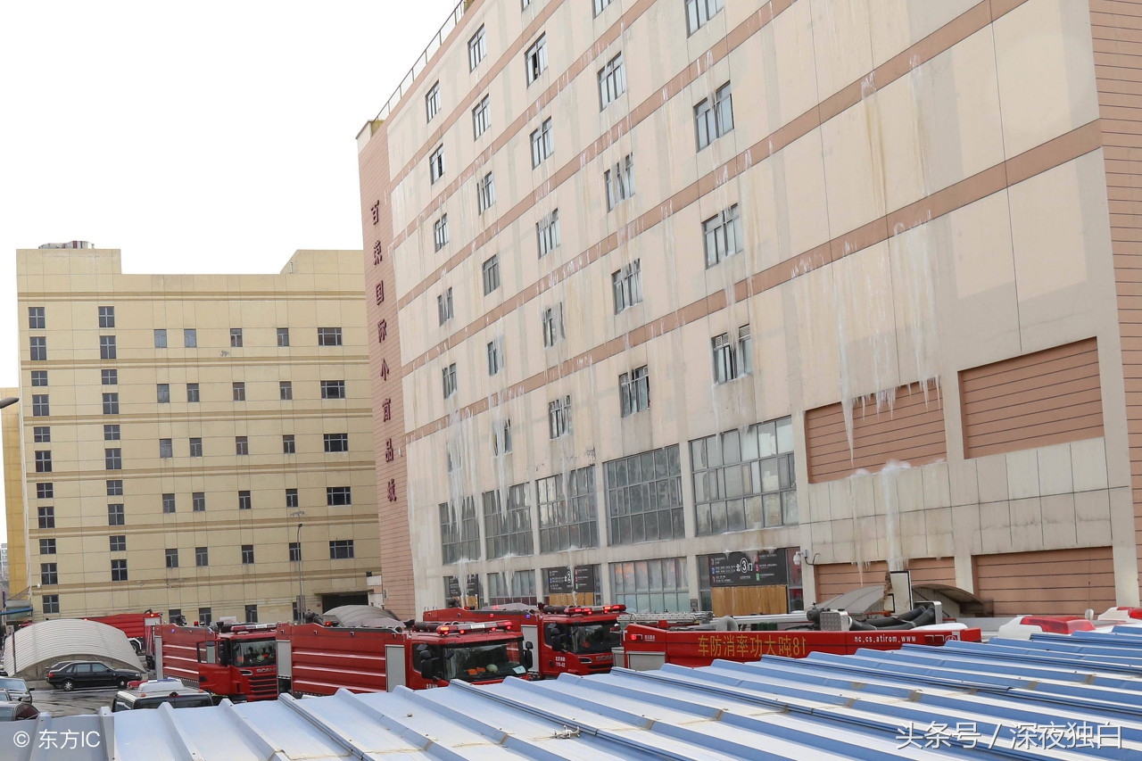 荣盛地产2022,荣盛地产21年规划