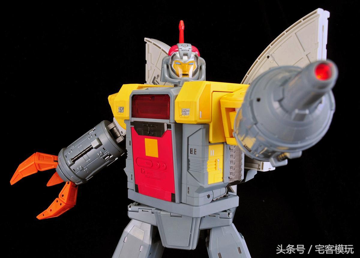 变形金刚g69,dx9变形金刚大力神