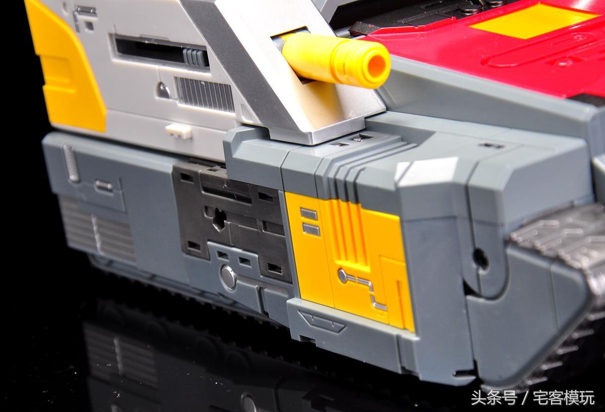 变形金刚g69,dx9变形金刚大力神