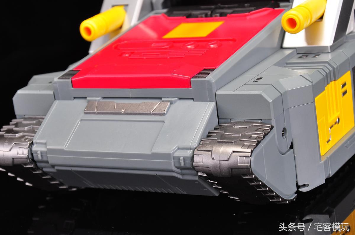 变形金刚g69,dx9变形金刚大力神