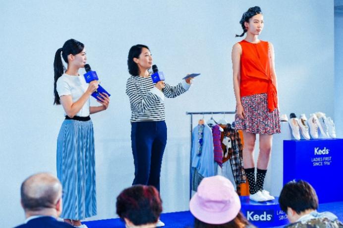 keds经典基本款,keds新春系列