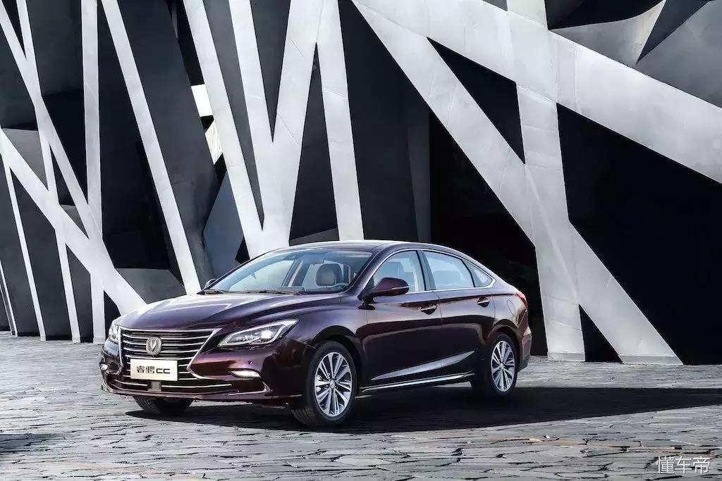 不到15万车,不到15万轿车