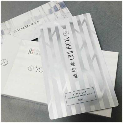 泸州老窖香水,泸州老窖香水是什么味道