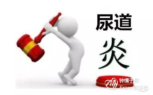 女人做好这6点能有效延缓衰老,女人做好这4点可以抓住男人的心