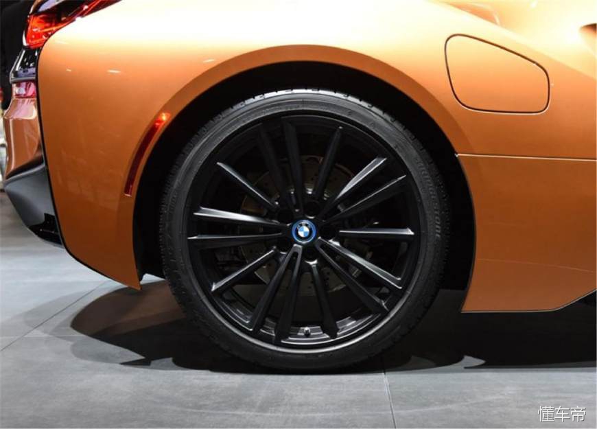 全新宝马七座,宝马新款七座