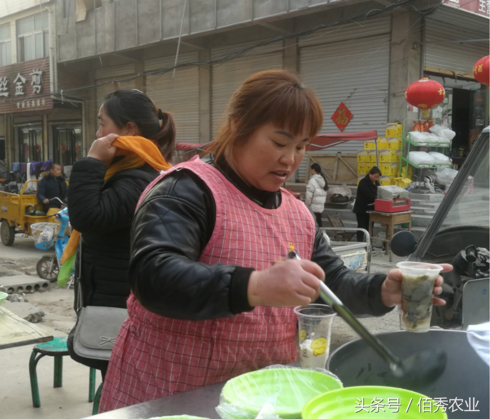 22岁小伙做副业赚钱多吗,身无分文在农村怎么做小生意赚钱