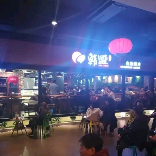 吉林市50块自助餐厅推荐,吉林市自助餐厅推荐火锅