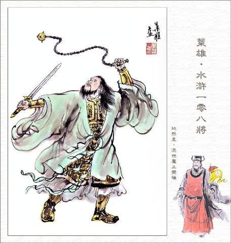 世界杯一百单八将,罗纳尔迪尼奥预测世界杯